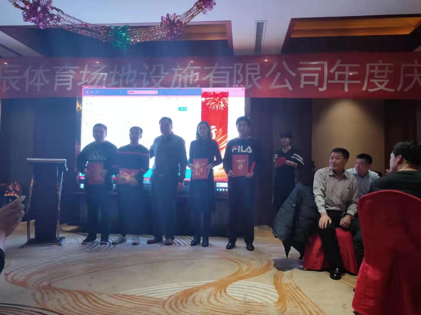 微信图片_20191230102221.jpg